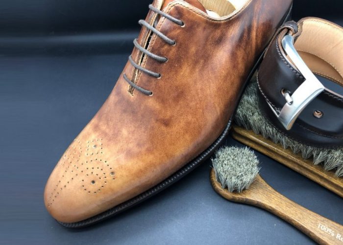 Schuh_Accessoires_Pflege_1920px