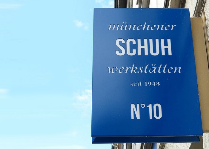 MSW_Schild_Aussen