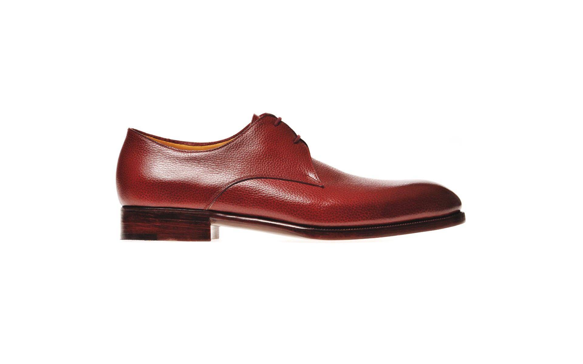 Muenchener Schuhwerkstaetten