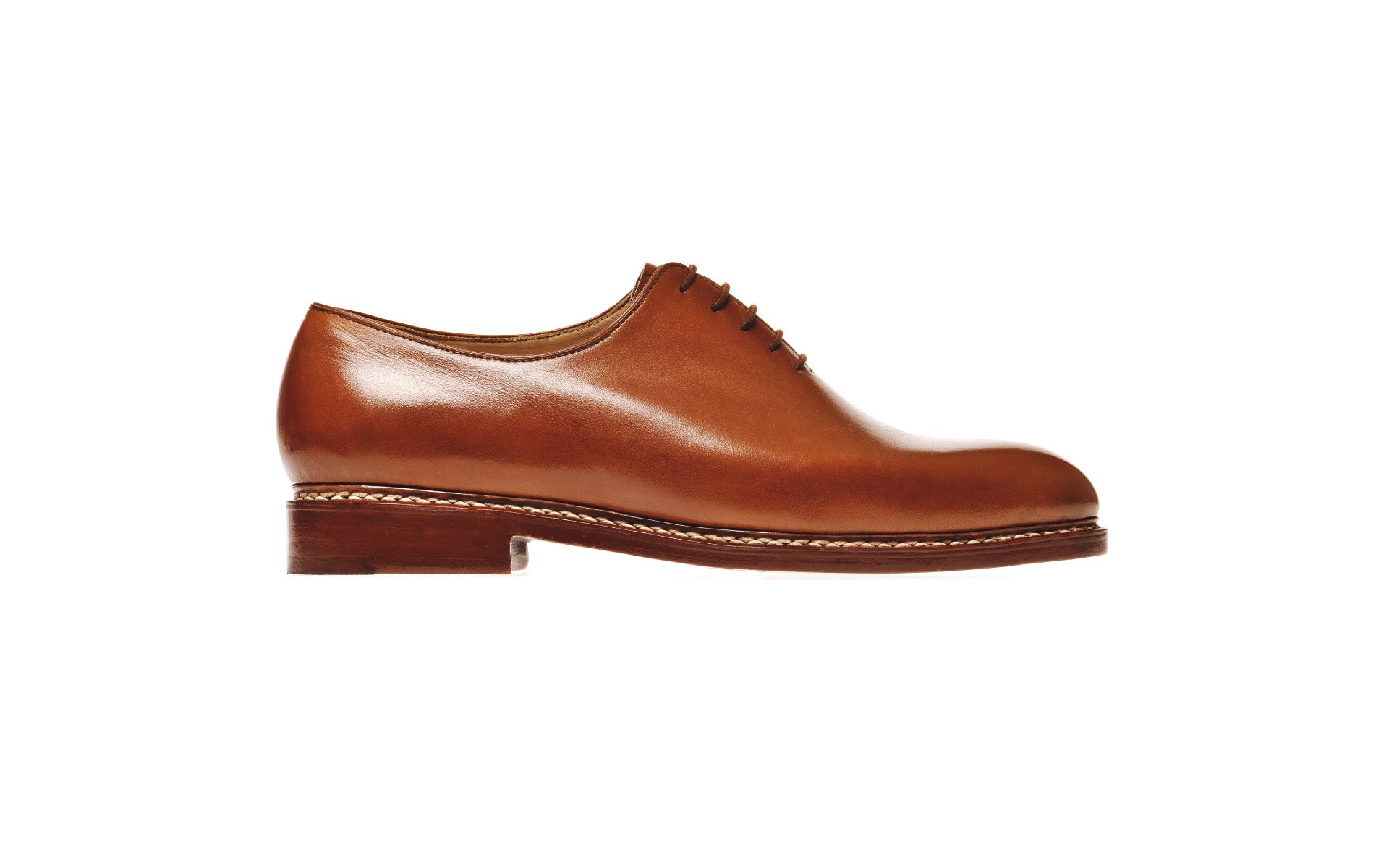 Muenchener Schuhwerkstaetten