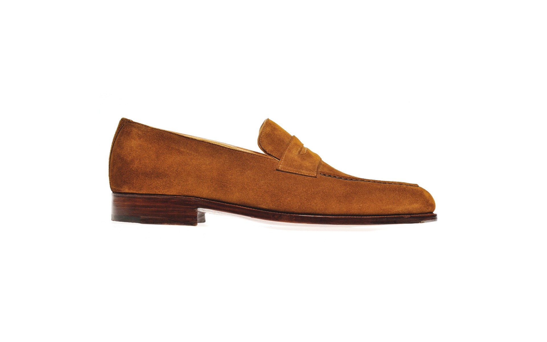 Muenchener Schuhwerkstaetten