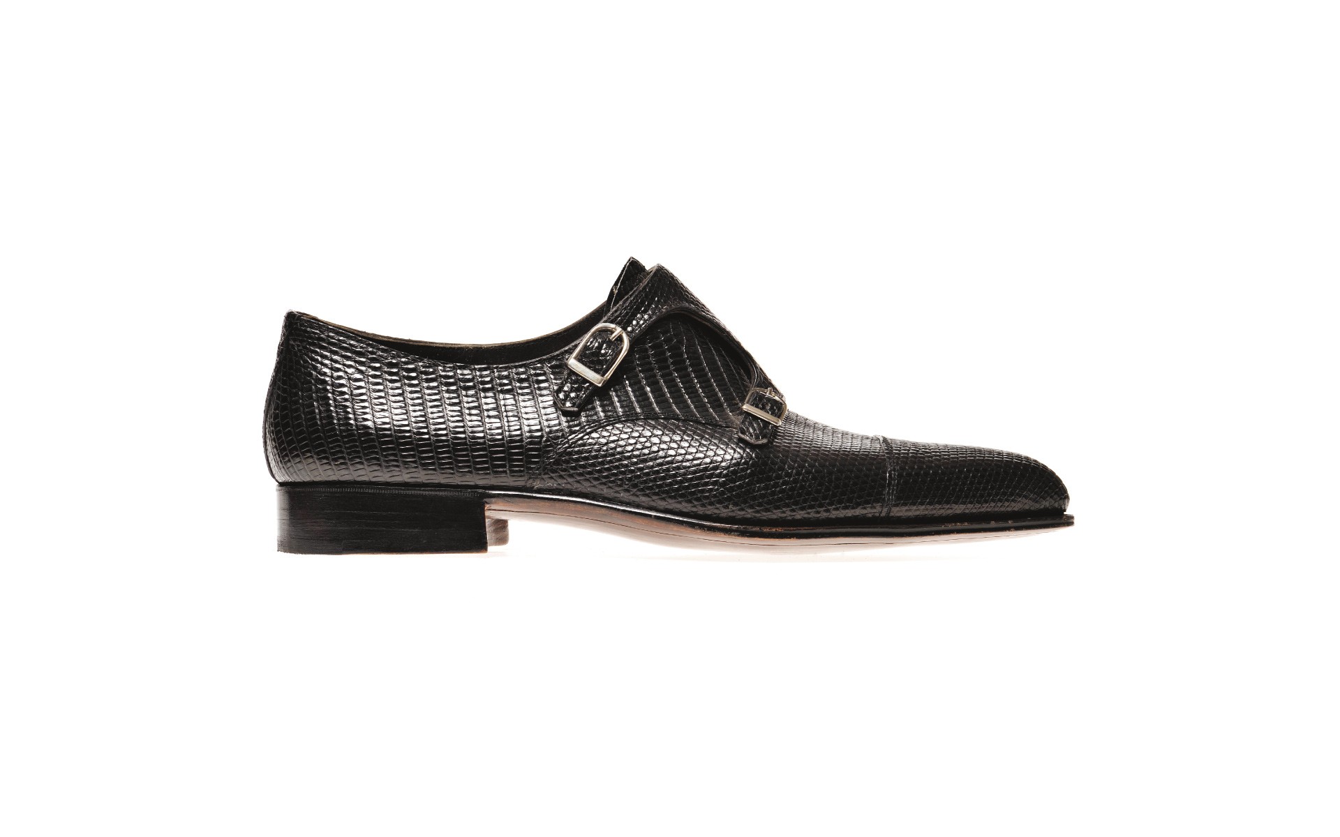 Muenchener Schuhwerkstaetten