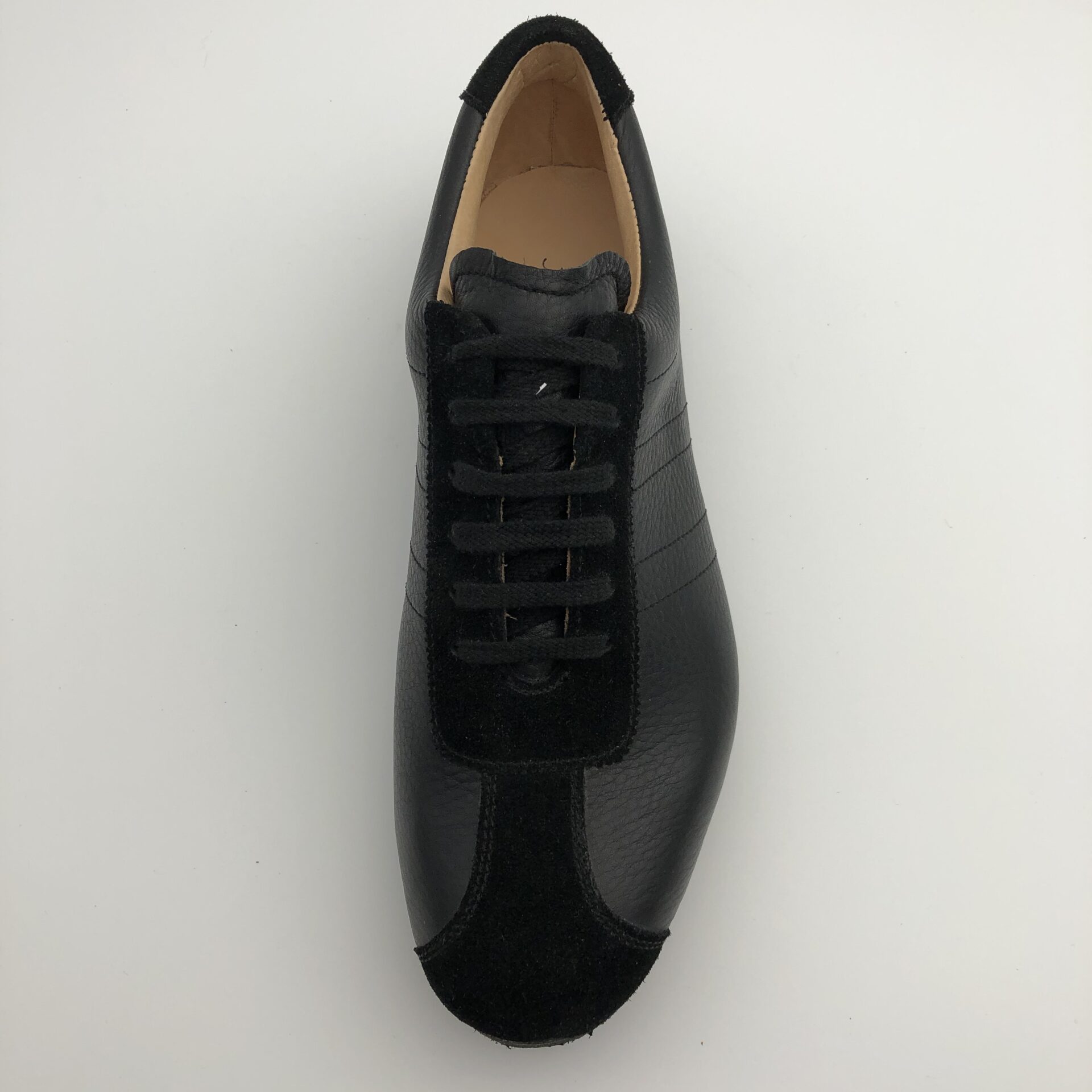Sneaker Isar Eins – Bild 4