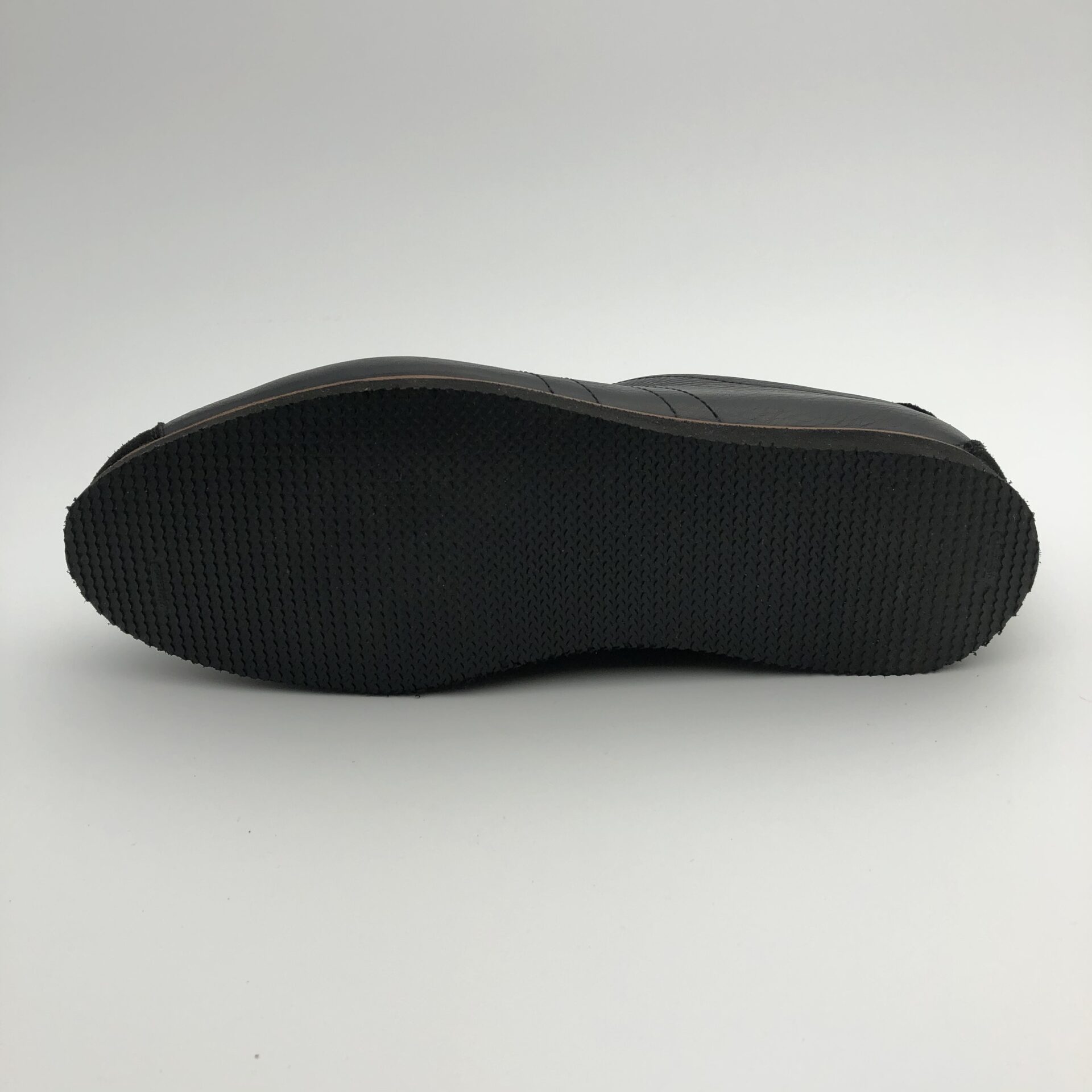 Sneaker Isar Eins – Bild 5
