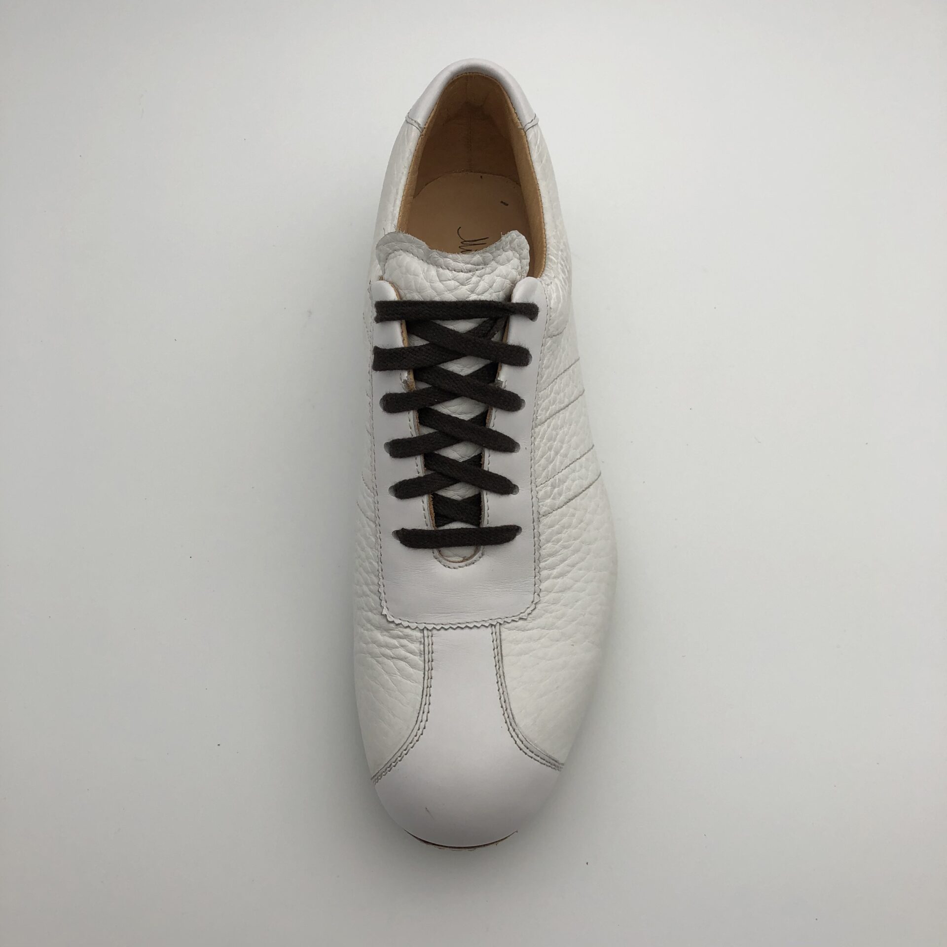 Sneaker Isar Eins – Bild 2