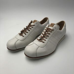 Sneaker Isar Eins