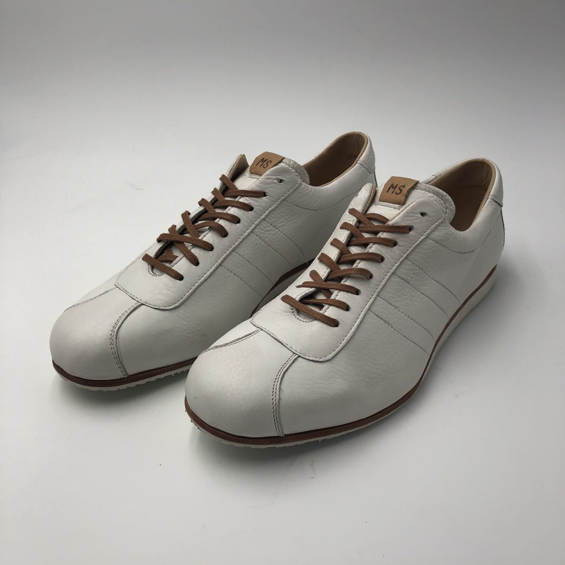 Sneaker Isar Eins