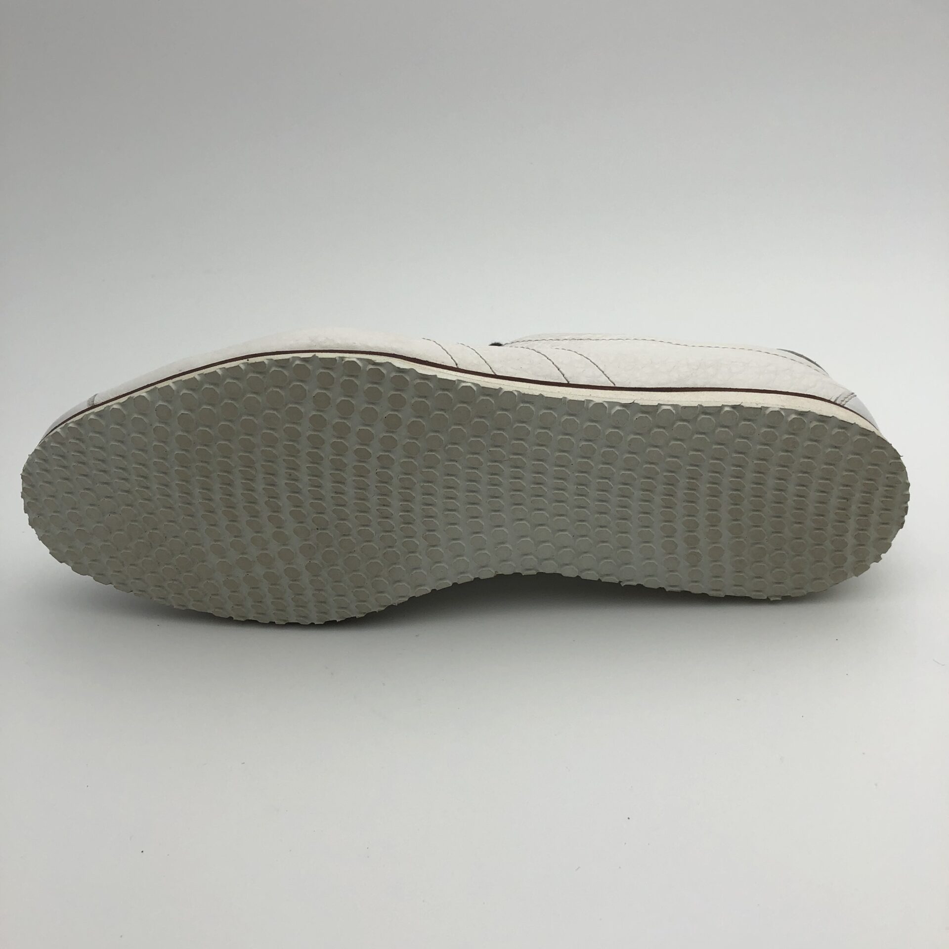 Sneaker Isar Eins – Bild 3