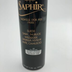 Saphir Renovateur Velour Spray 250 ml