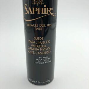 Saphir Renovateur Velour Spray 250 ml