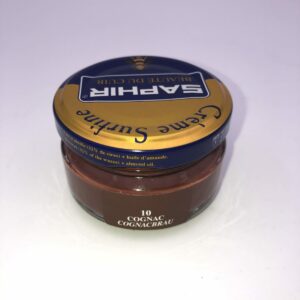 Saphir Creme Surfine 50 ml