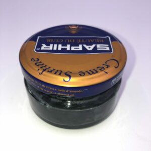 Saphir Creme Surfine 50 ml