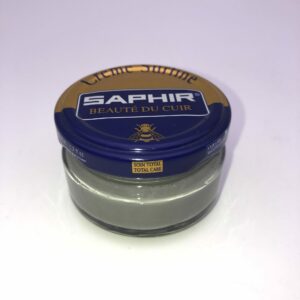 Saphir Creme Surfine 50 ml