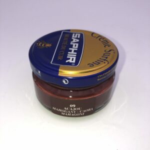 Saphir Creme Surfine 50 ml