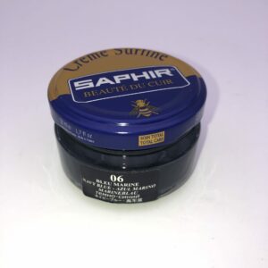 Saphir Creme Surfine 50 ml