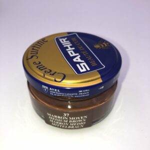 Saphir Creme Surfine 50 ml