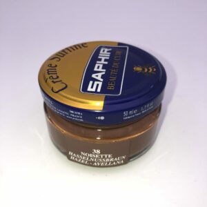 Saphir Creme Surfine 50 ml