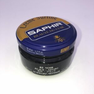 Saphir Creme Surfine 50 ml