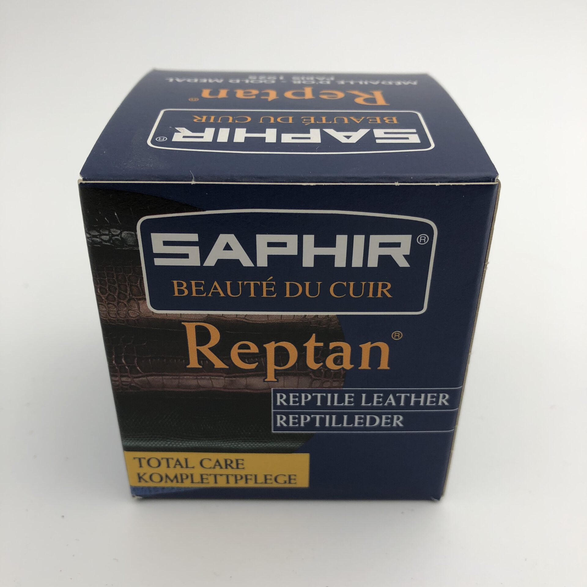 Saphir Reptan 50 ml