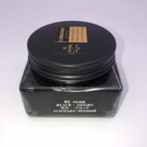Saphir Creme Medaille d'or 1925 75 ml Cordovan