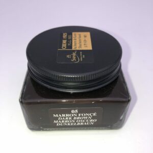 Saphir Creme Medaille d'or 1925  75 ml