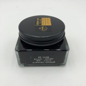 Saphir Creme Medaille d'or 1925 75 ml