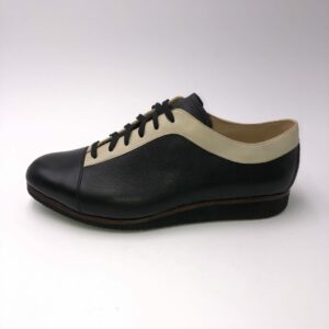 Sneaker Isar Zwei