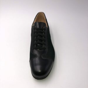 Sneaker Isar Drei