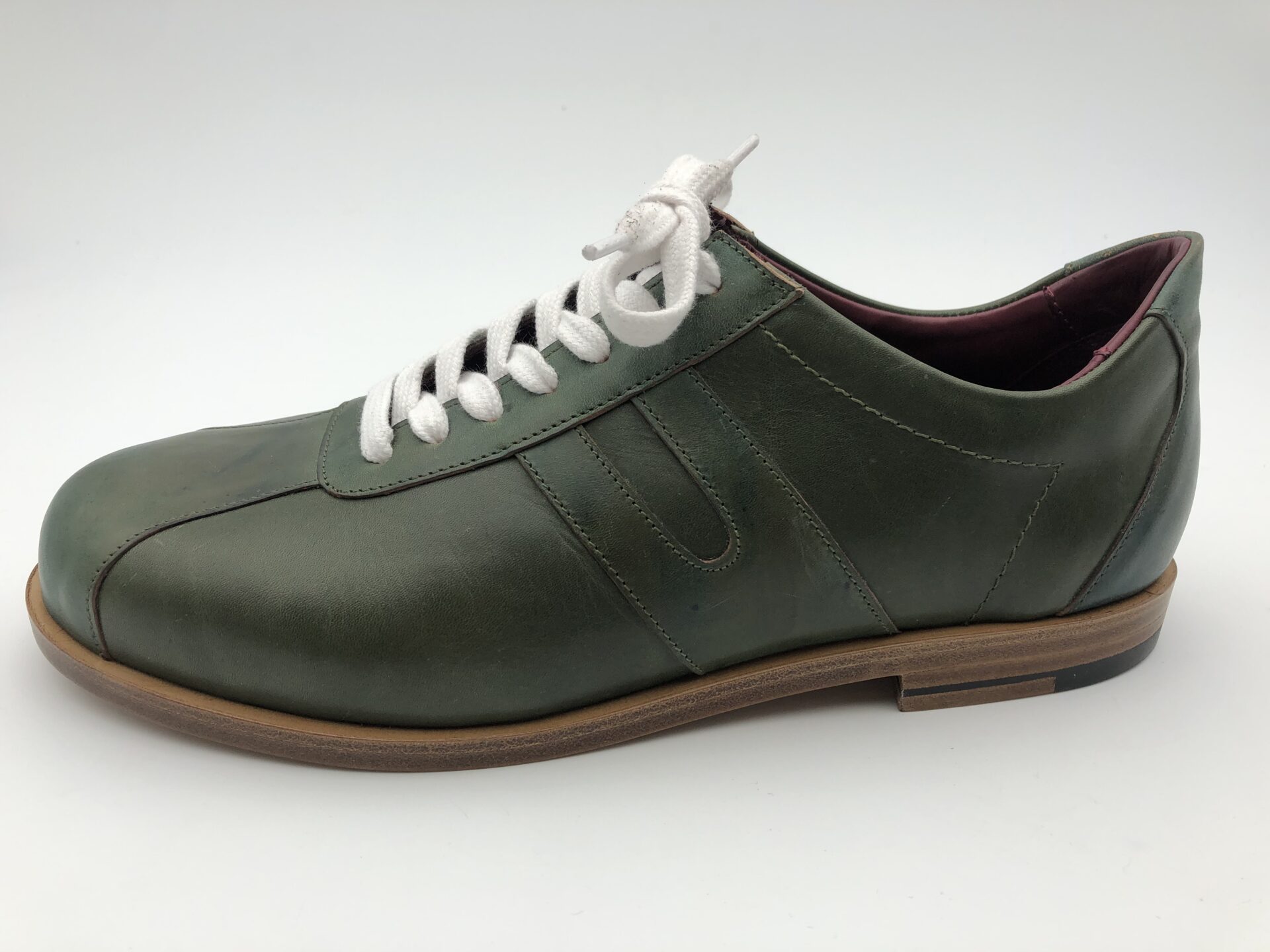 Sneaker Retro – Bild 5