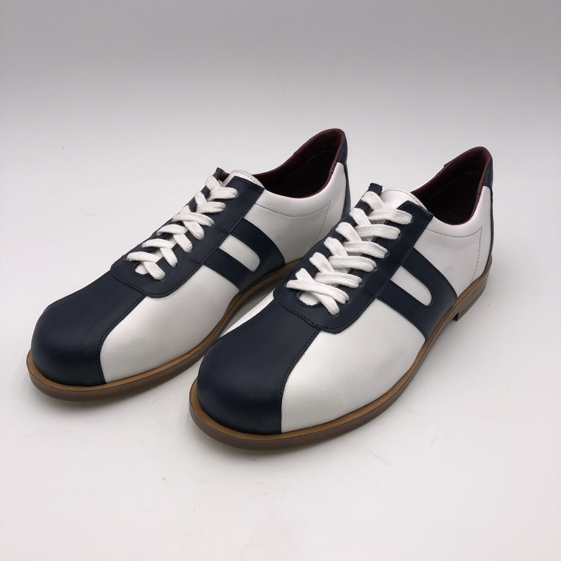 Sneaker Retro – Bild 6