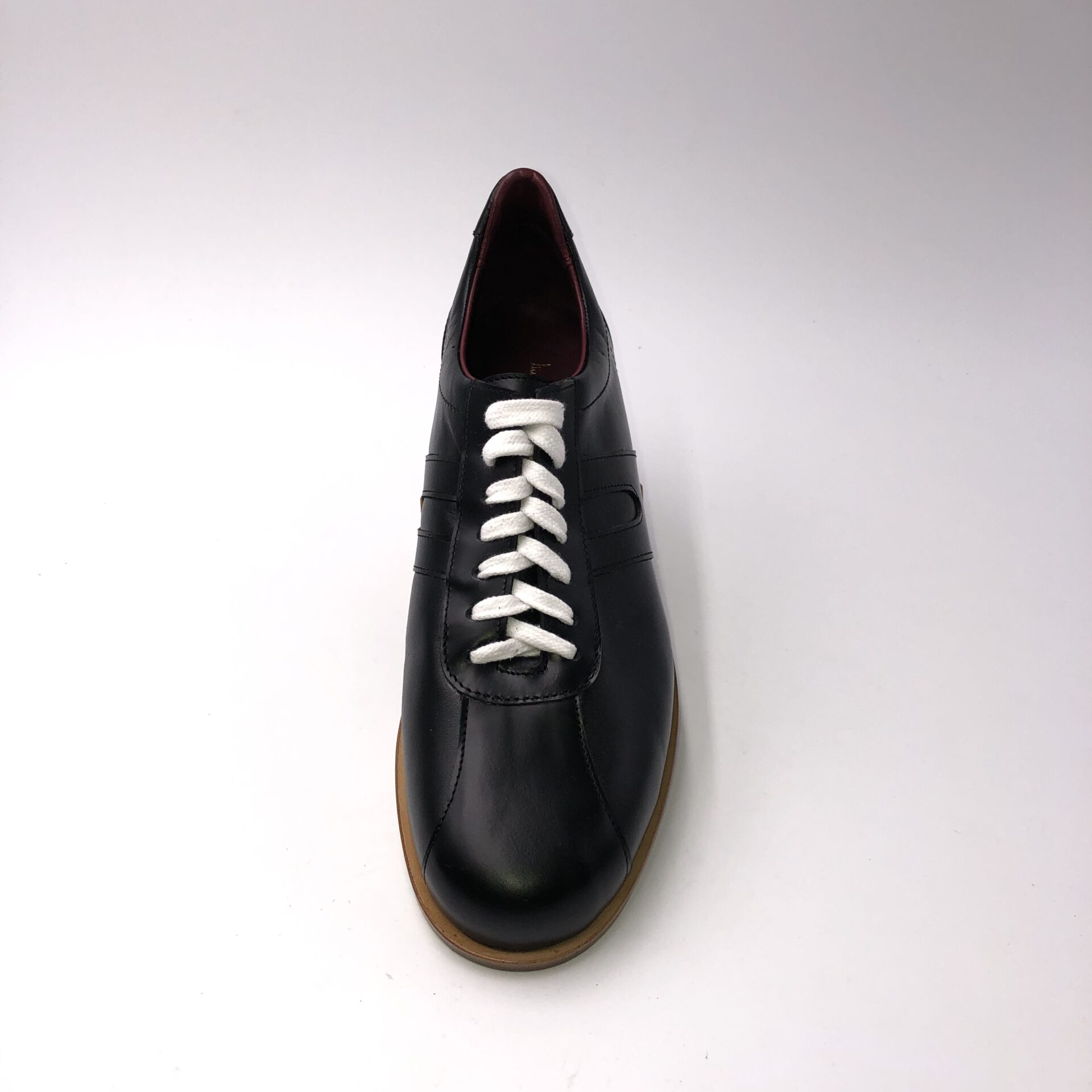 Sneaker Retro – Bild 2