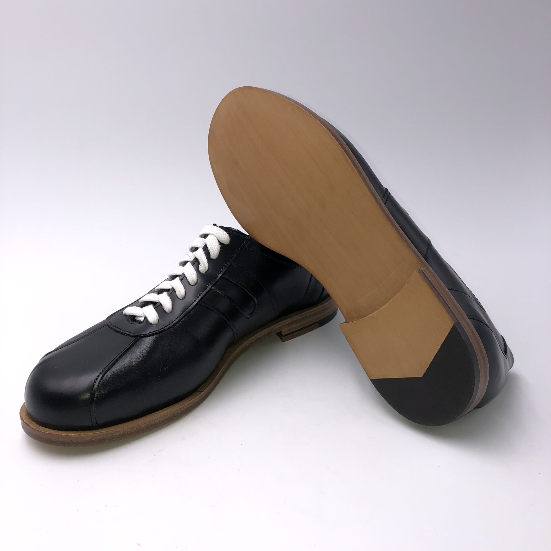 Sneaker Retro – Bild 3