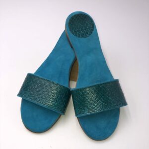 Münchener Schuhwerkstätten