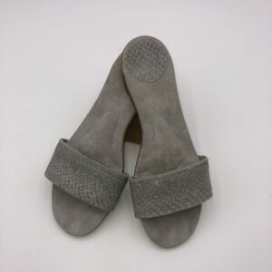 Münchener Schuhwerkstätten