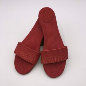 Münchener Schuhwerkstätten