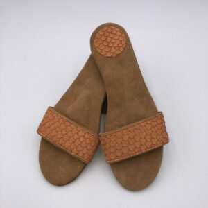 Münchener Schuhwerkstätten