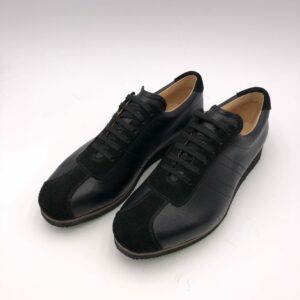 Sneaker Isar Eins