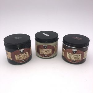 AVEL Renovateur Lederpflege 275ml