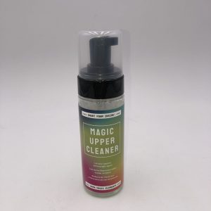 Bama Magic Upper Cleaner