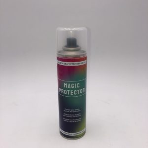 Bama Magic Protector