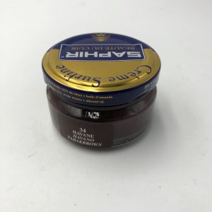 Saphir Creme Surfine 50 ml