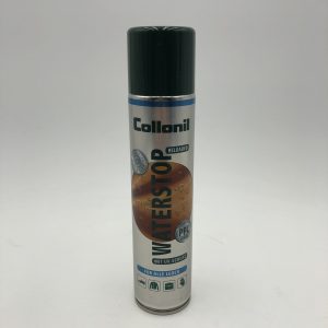 Collonil ANTI RAIN 400ml