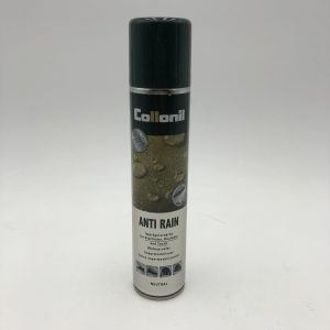Collonil Anti Rain 200ml