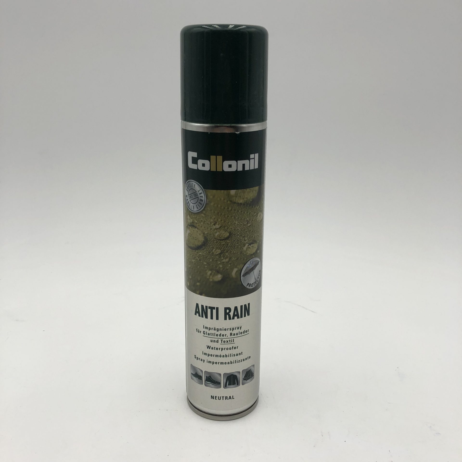 Collonil Anti Rain 200ml