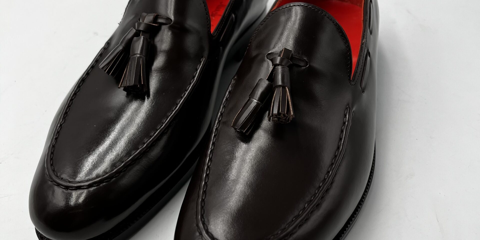 massschuh-nl5